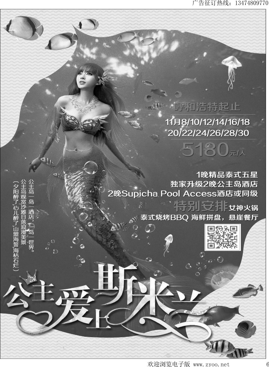 l006 深圳经深飞