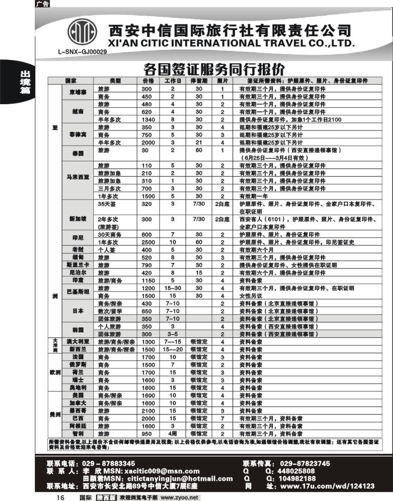 西安中信-3
