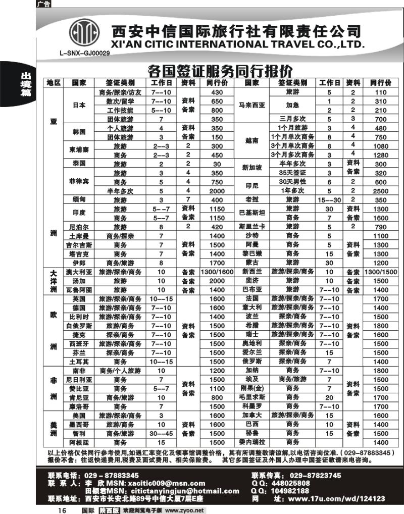 西安中信-3