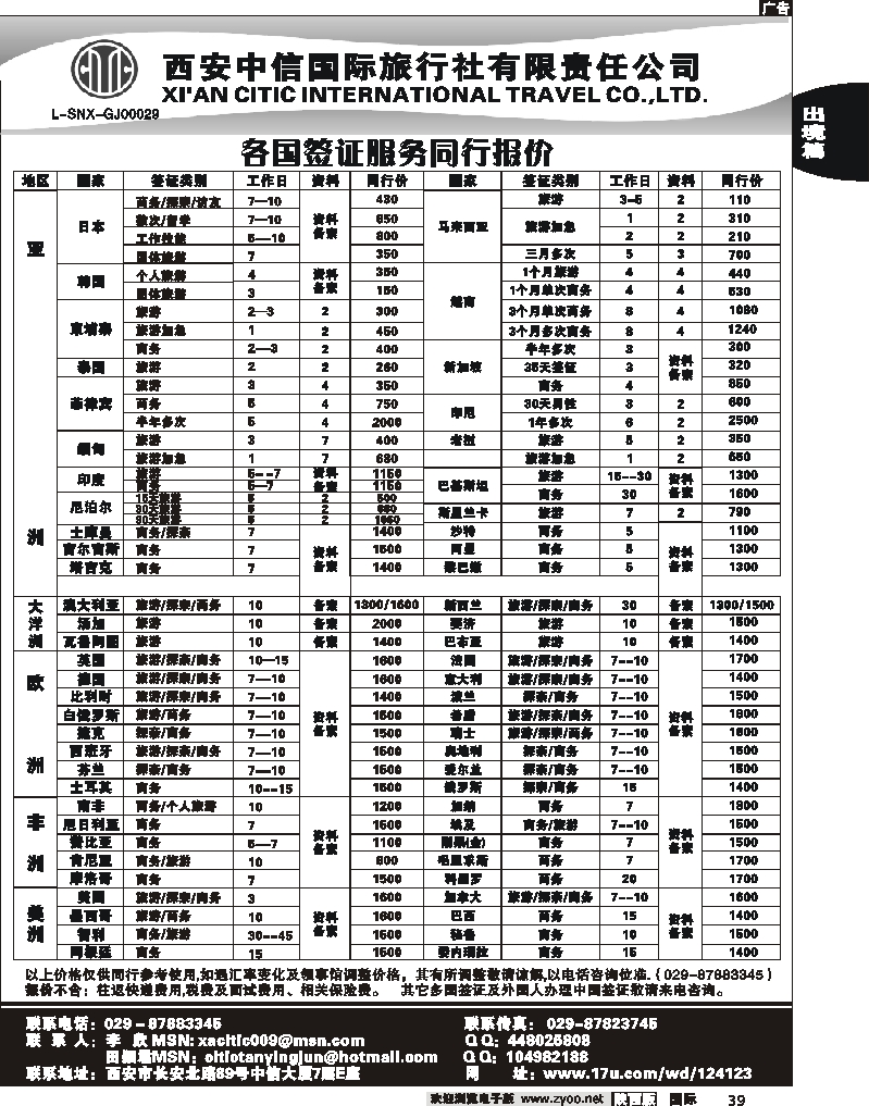 西安中信02