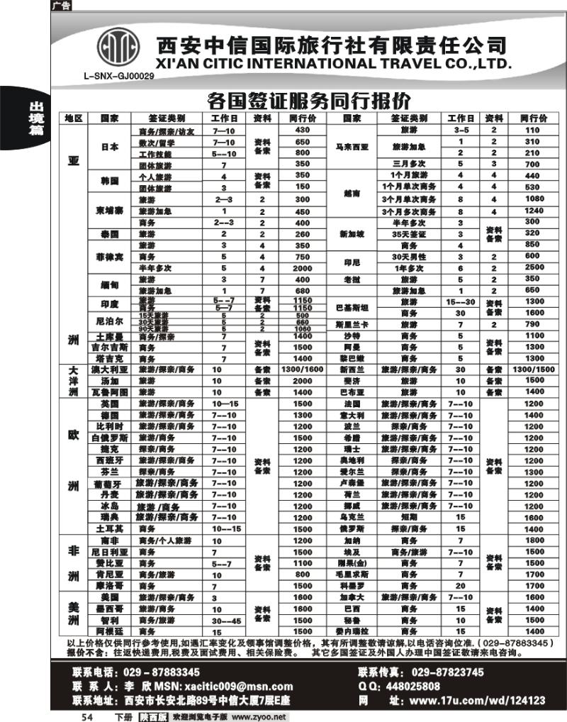 西安中信2
