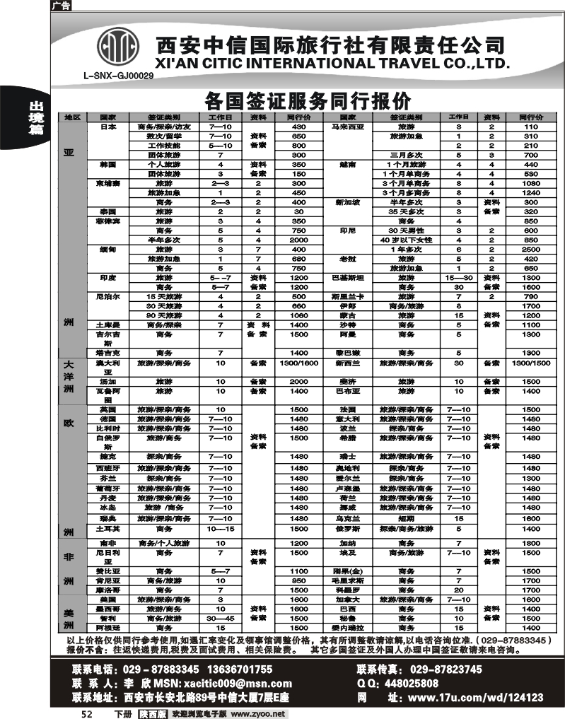 西安中信2