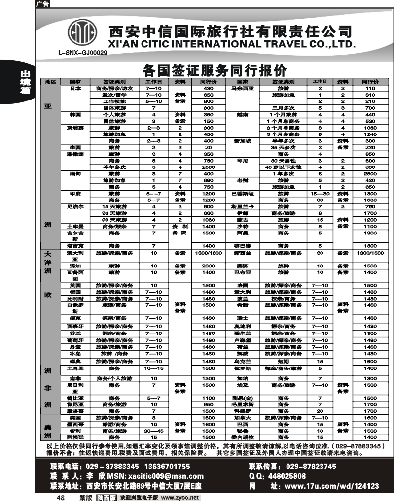 西安中信2