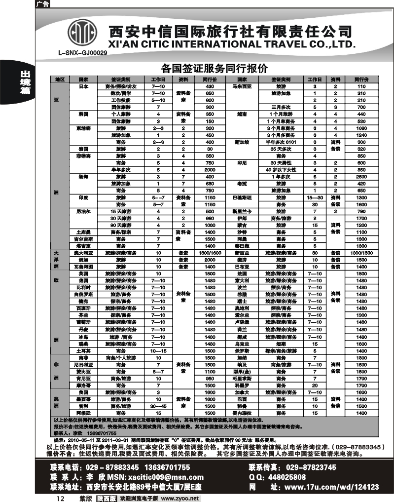西安中信2