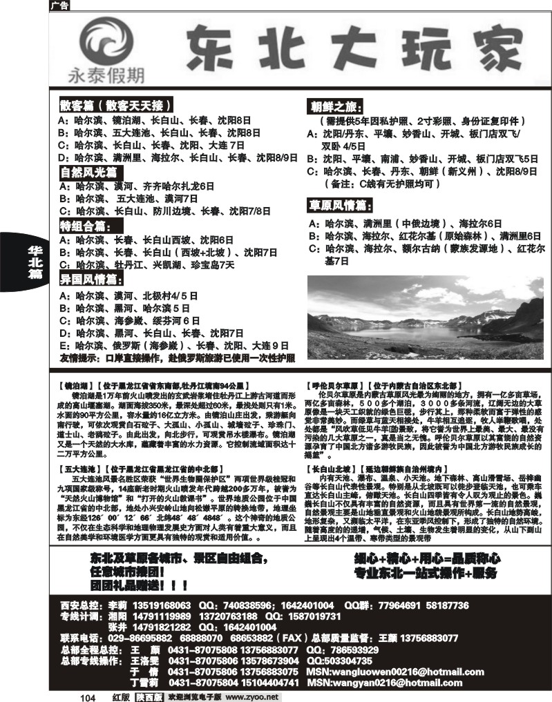 东北大玩家