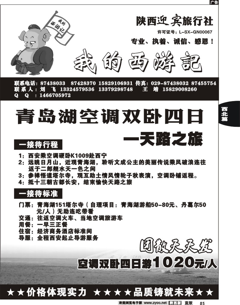 我的西游记2