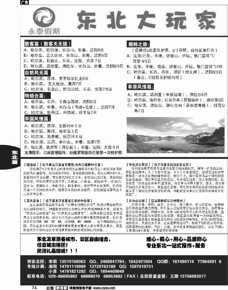 东北大玩家