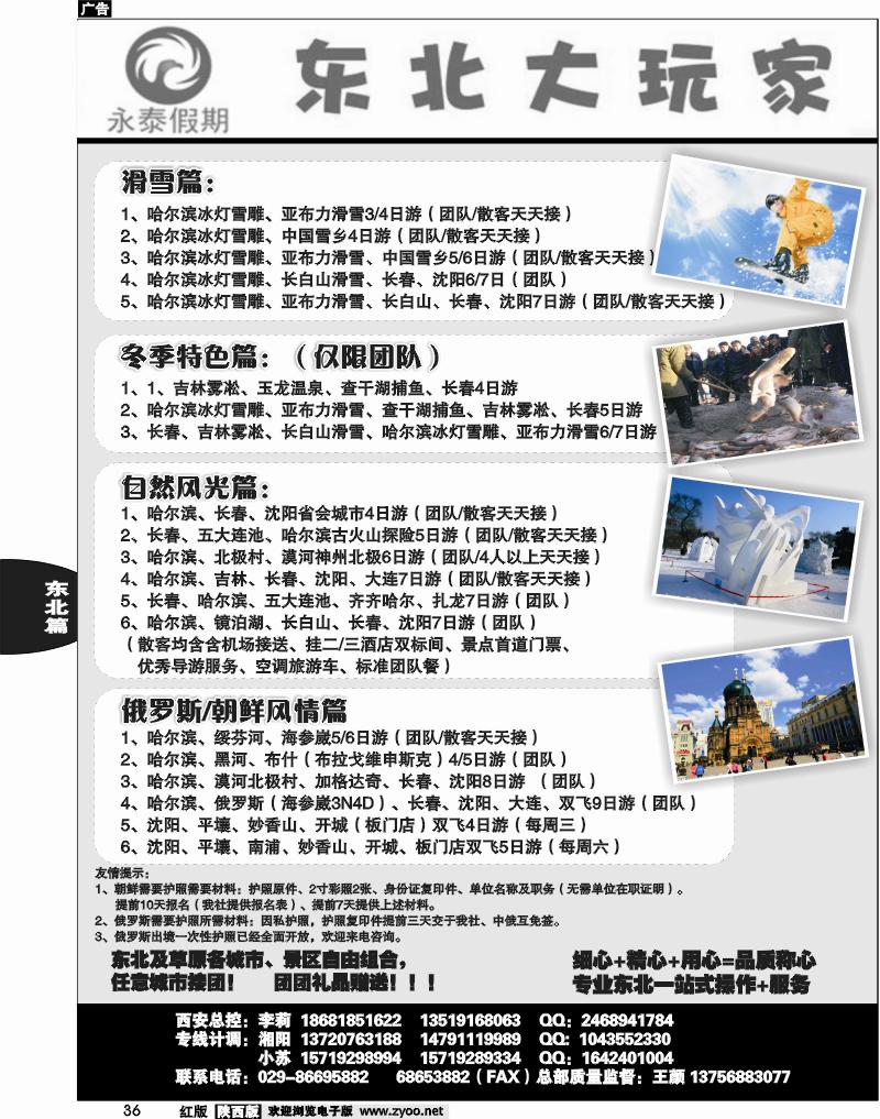 东北大玩家