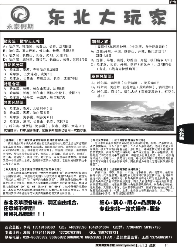 东北大玩家