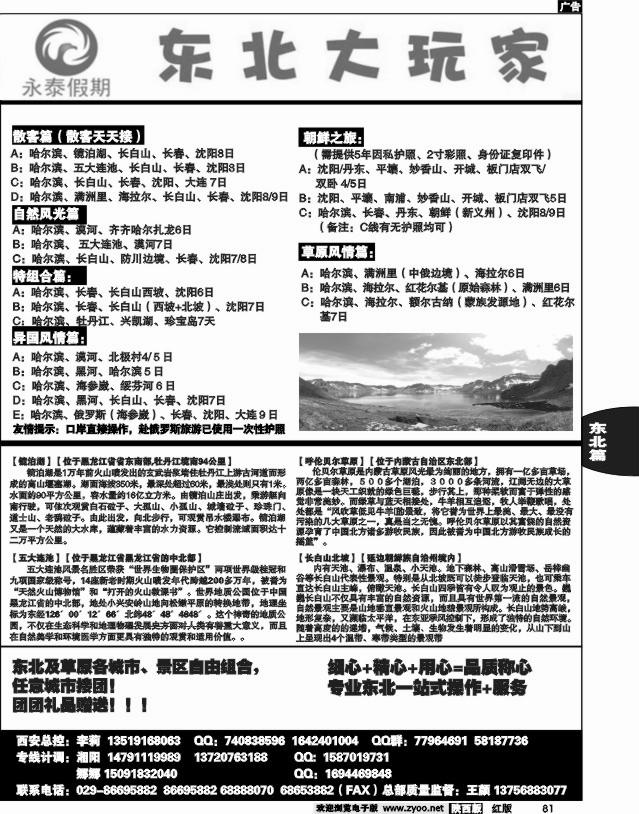 东北大玩家