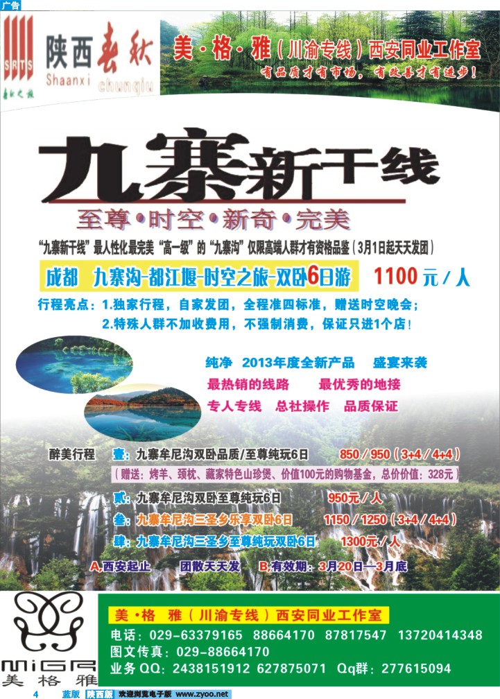 彩4-美格雅同业工作室