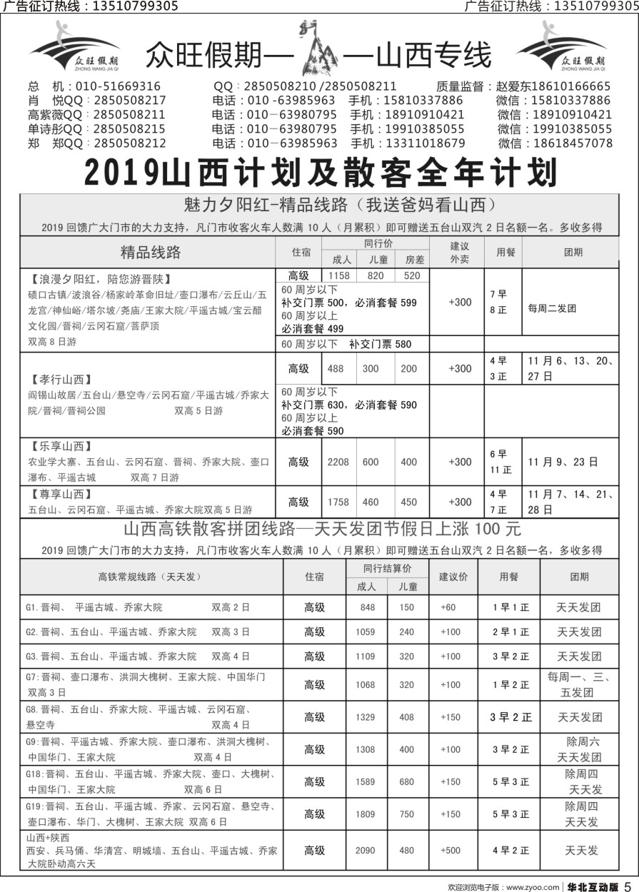 5 众旺山西2