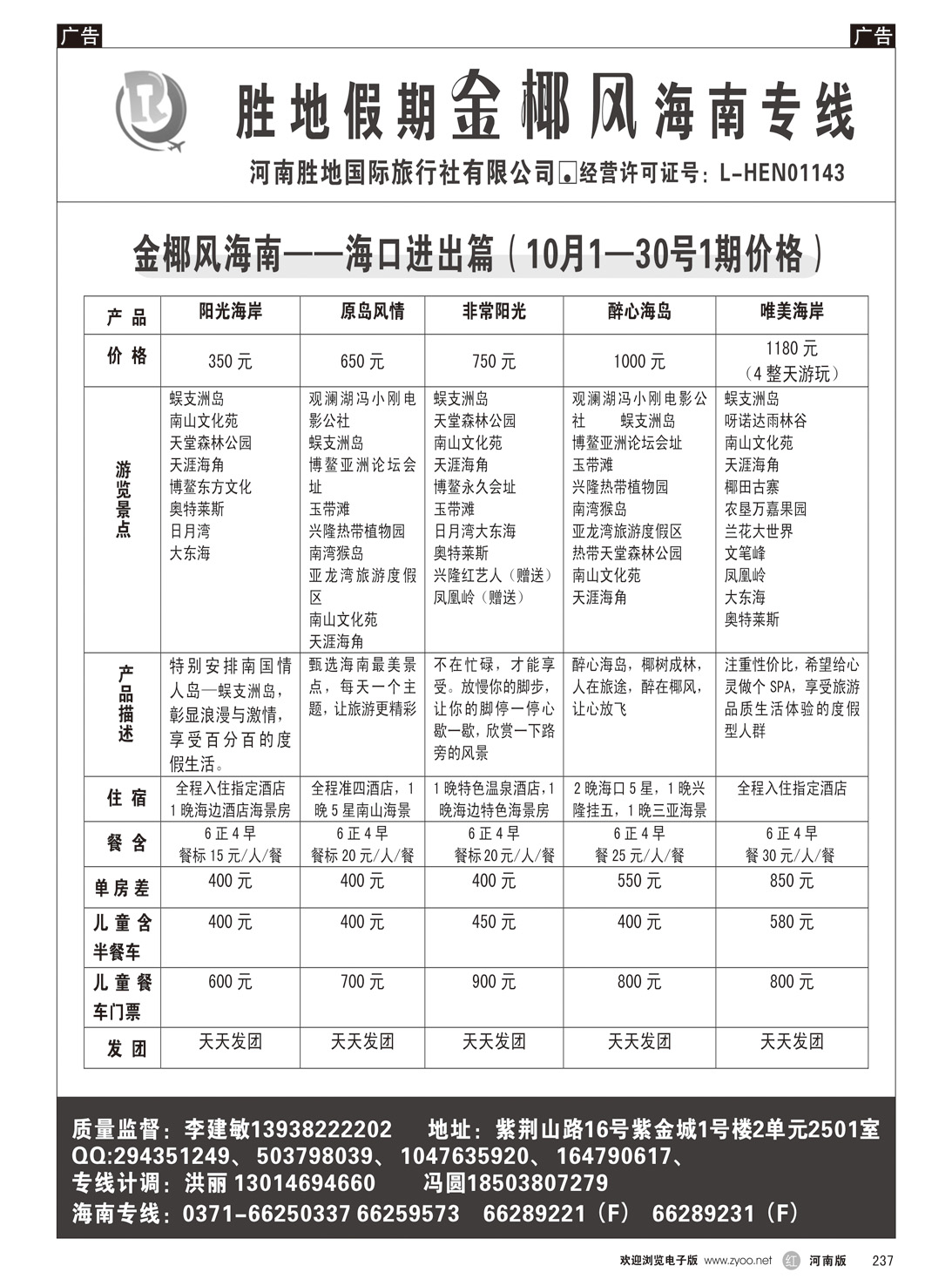 r237 金椰风1