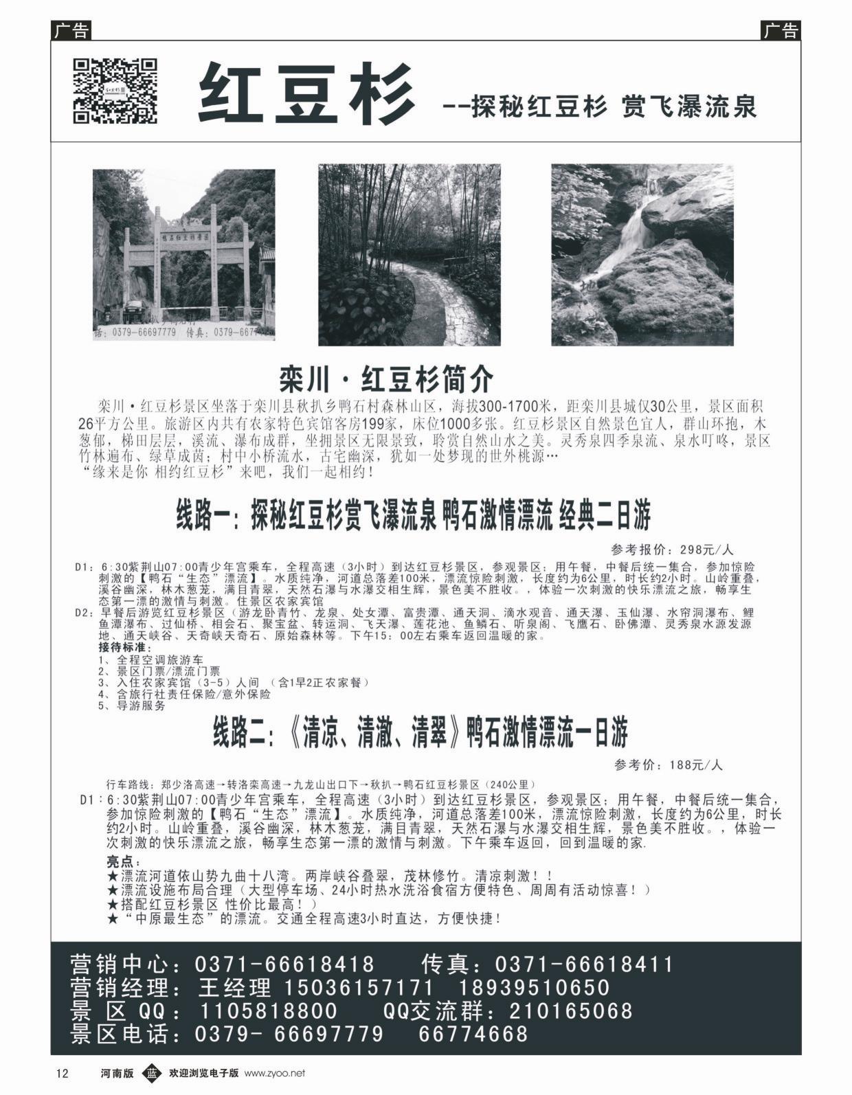 省内专线   蓝黑012   红豆杉-省内专线