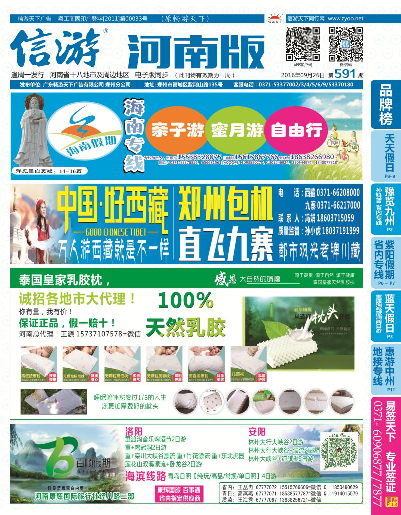 591 河南版封面2