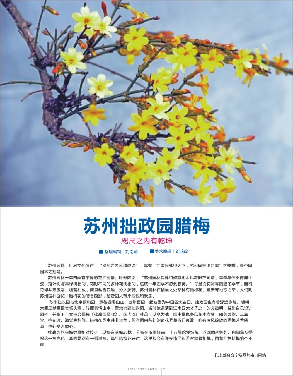 蓝扉13