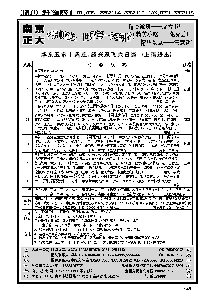 南京正大_p1