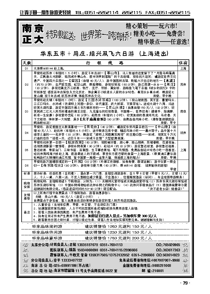南京正大_p1