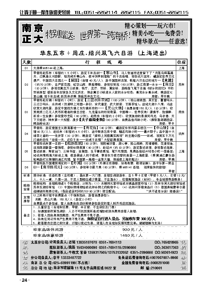 南京正大_p1