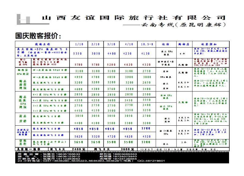 昆明康辉1_p1