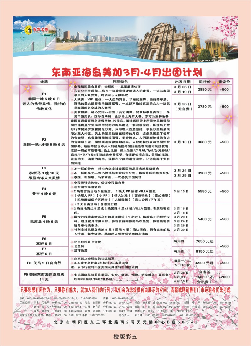 视野之旅2