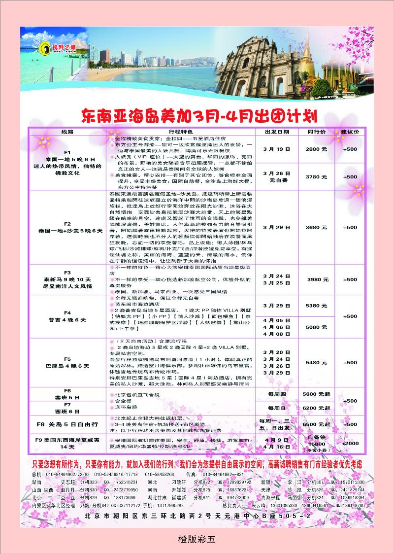 视野之旅2