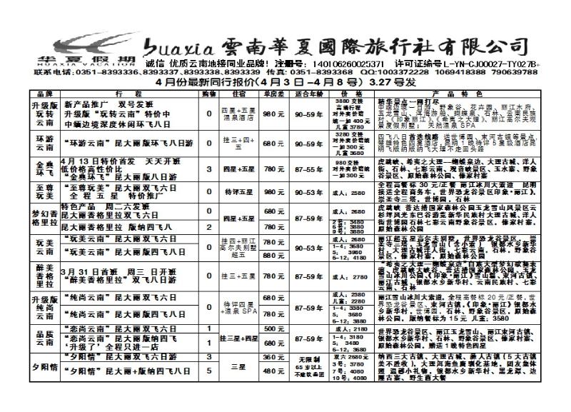 云南华夏国际有限公司山西分公司151_p1