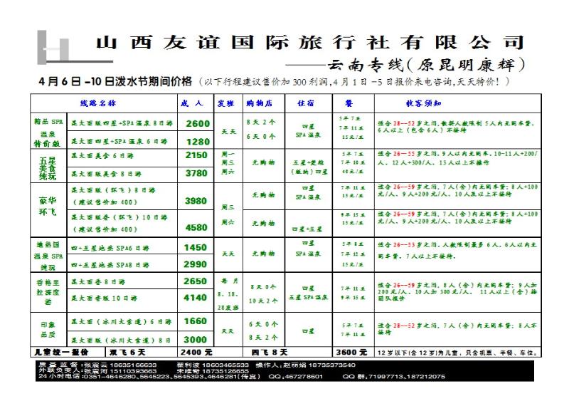 151  昆明康辉_p1