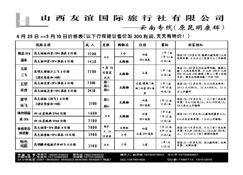 169  昆明康辉_p1