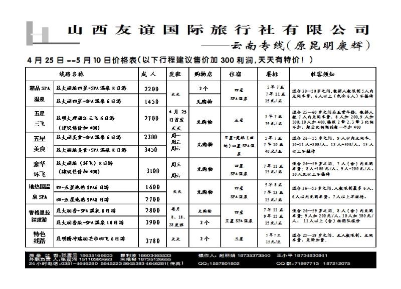 177 昆明康辉_p1