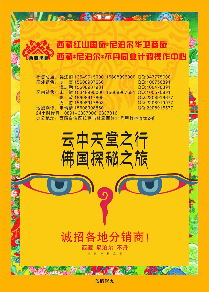 西藏泥泊尔专业批发  篮版彩九