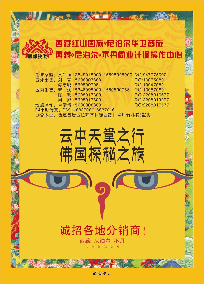 西藏泥泊尔专业批发  篮版彩九