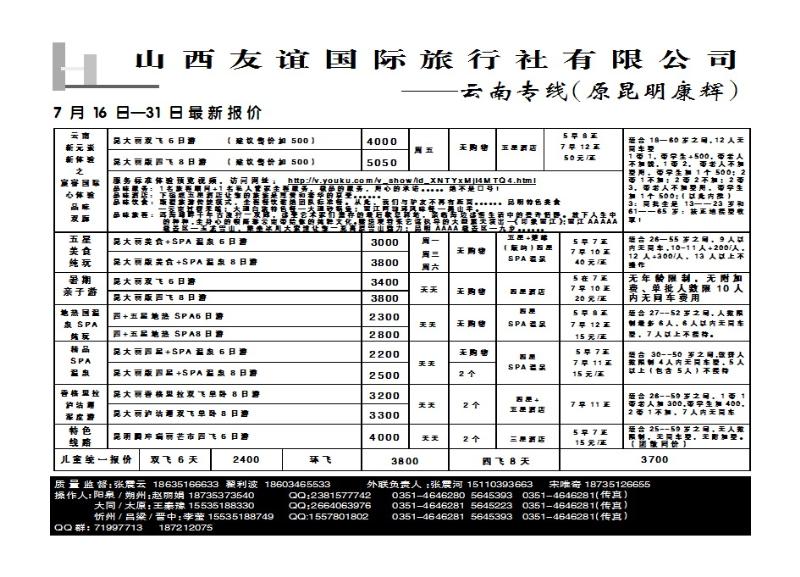 217 昆明康辉_p1
