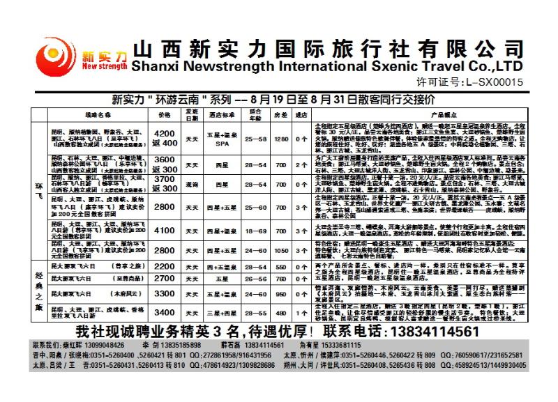 175  山西新实力国际旅行社有限公司_p1