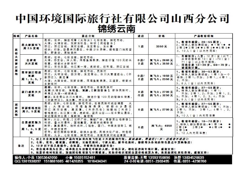 194  环境锦绣云南_p1