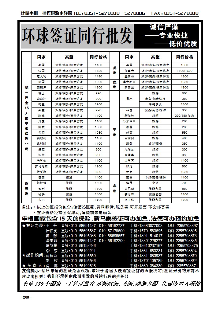 206  签证信息_p1