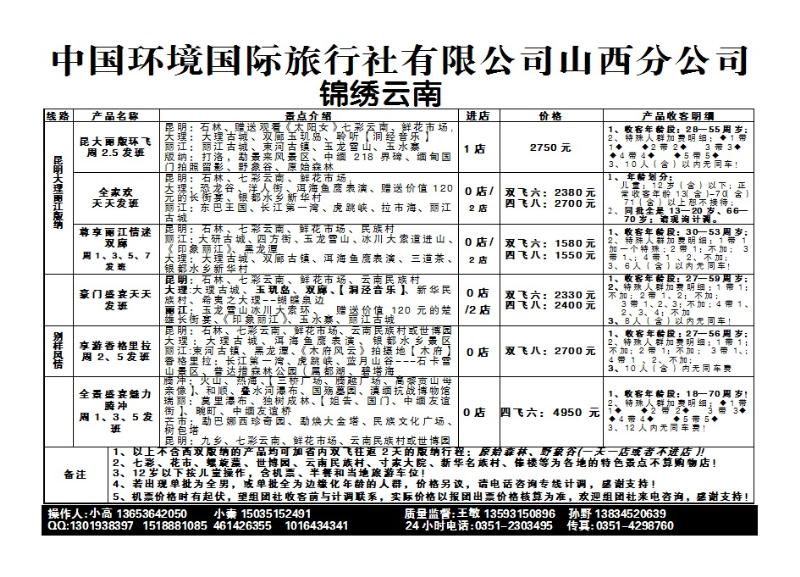 193  环境锦绣云南_p1