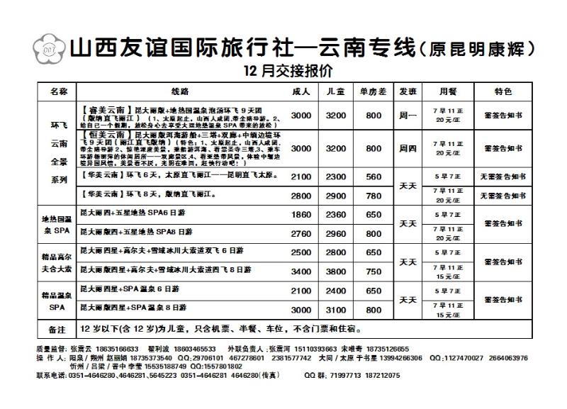 48 昆明康辉_p1