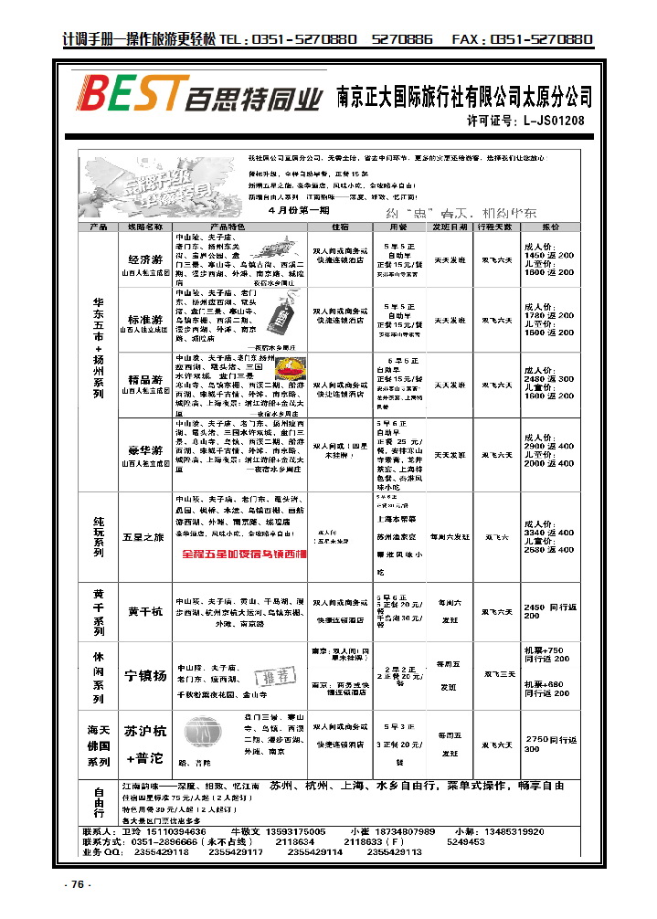 76 南京正大_p1