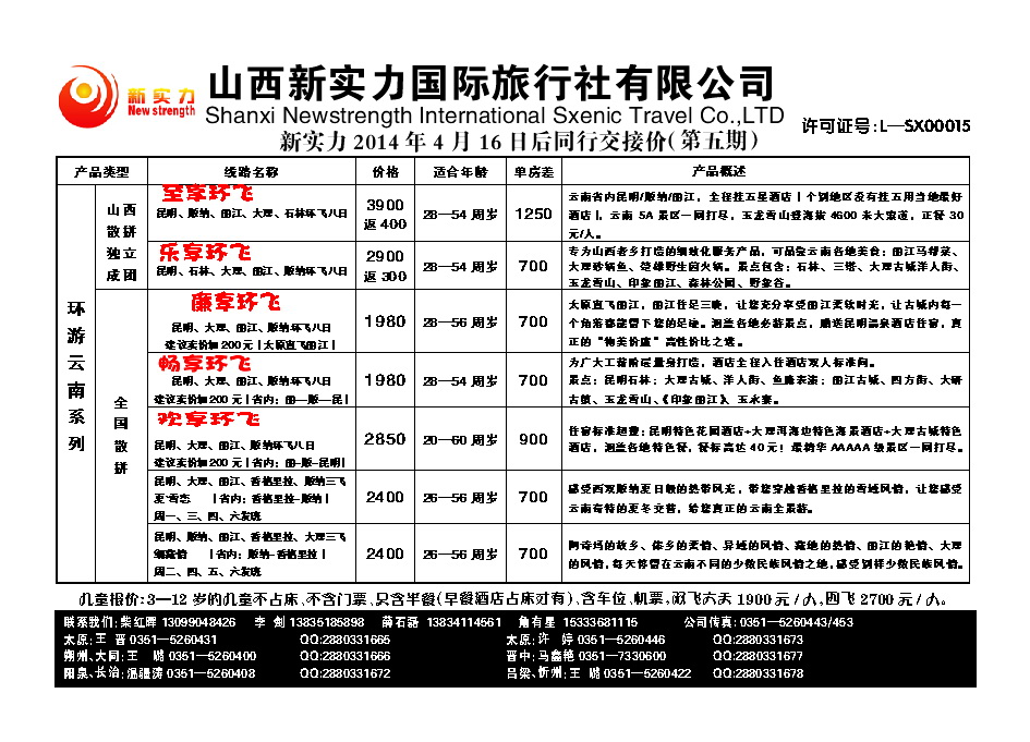 128  山西新实力国际旅行社有限公司_p1