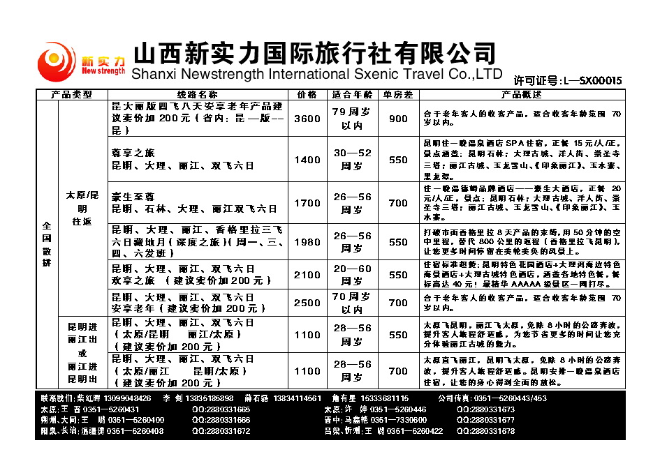 129  山西新实力国际旅行社有限公司_p1