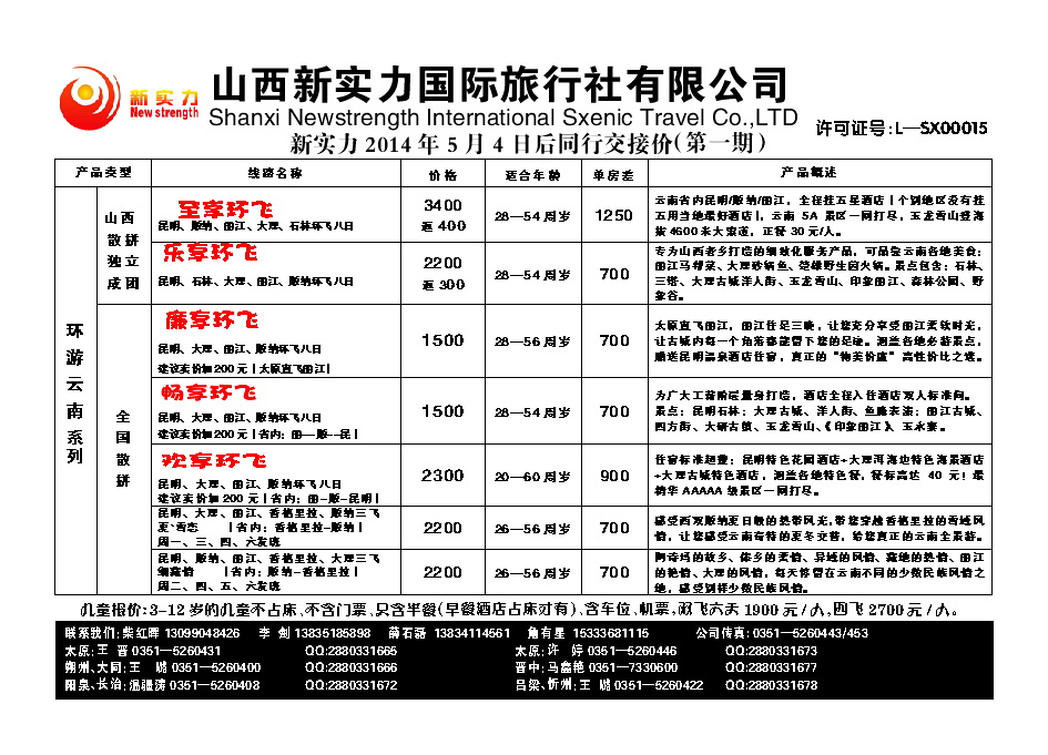 150  山西新实力国际旅行社有限公司_p1