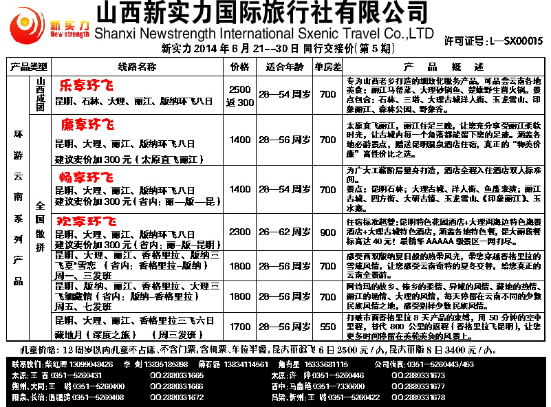 202  山西新实力国际旅行社有限公司_p1