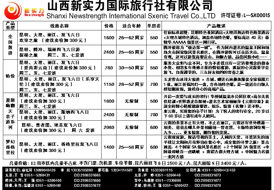 203  山西新实力国际旅行社有限公司_p1