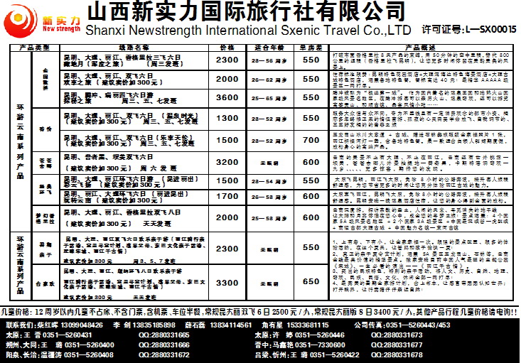 179 山西新实力国际旅行社有限公司_p1