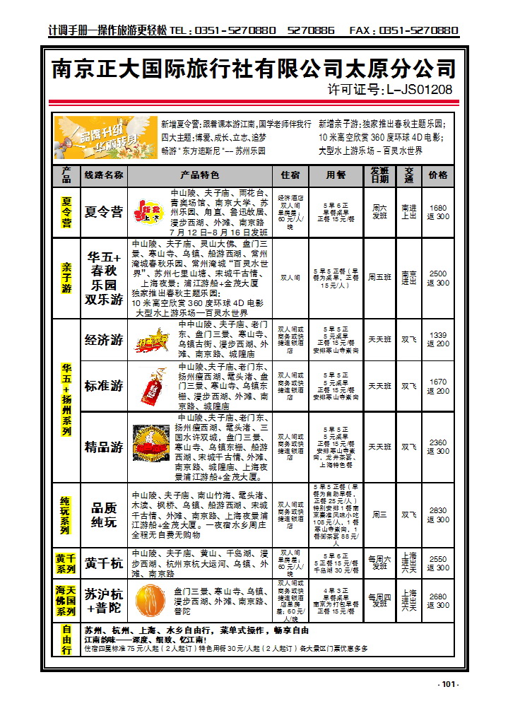 101 南京正大_p1