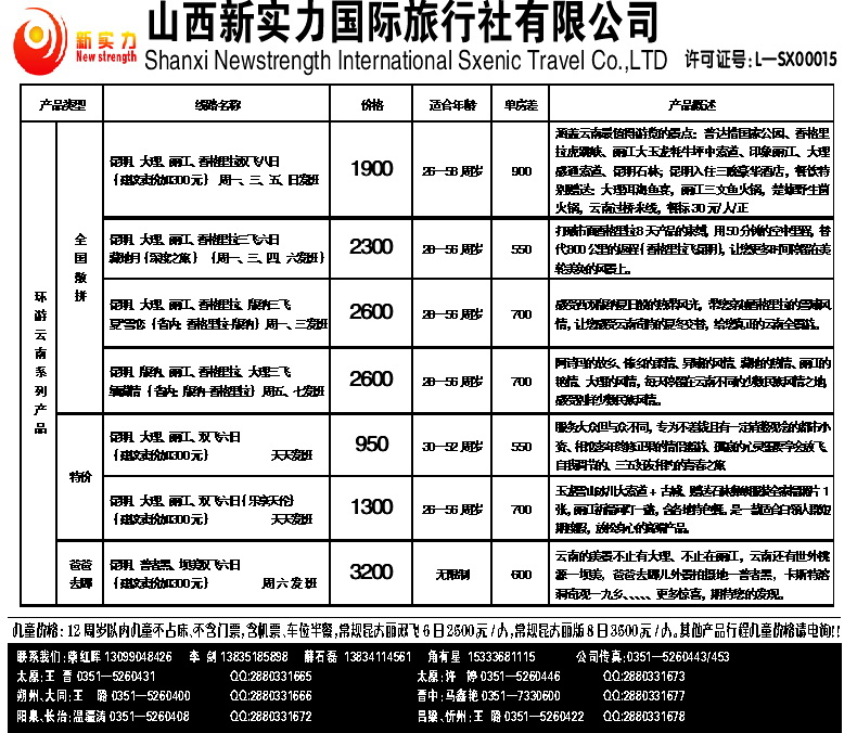 161  山西新实力国际旅行社有限公司_p1