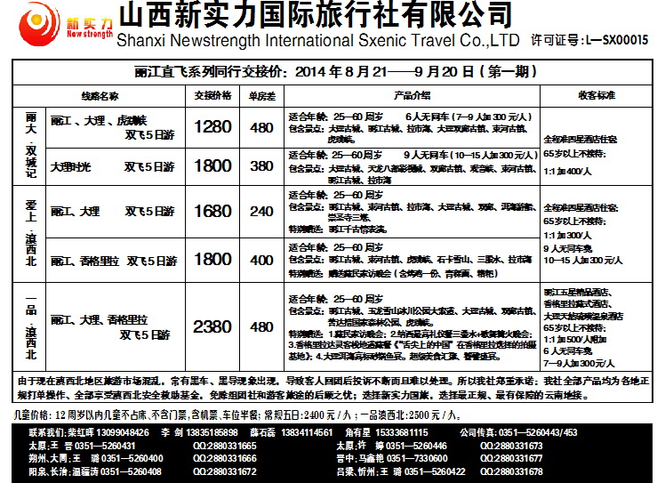 112 山西新实力国际旅行社有限公司_p1