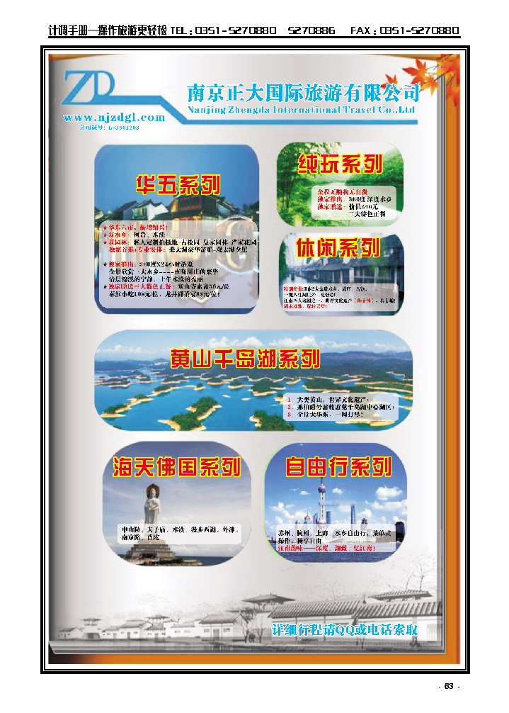 63 南京正大_p1