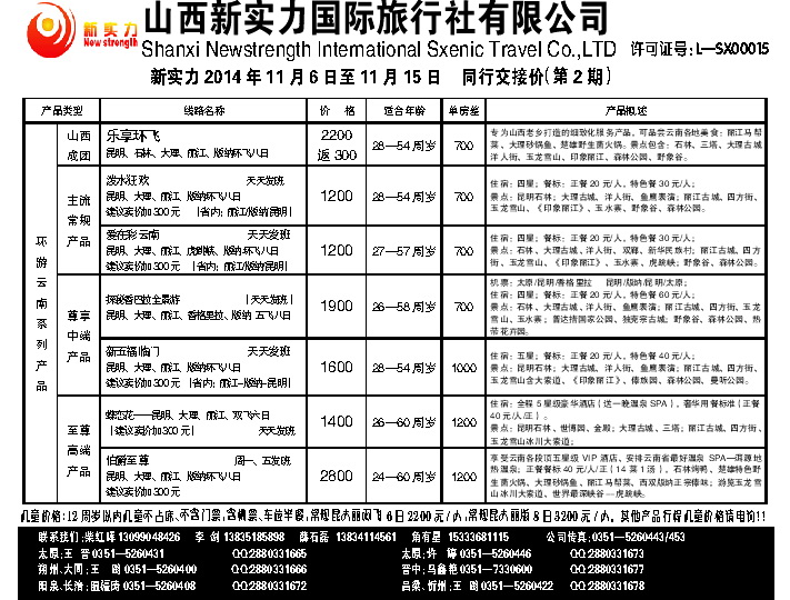 36 山西新实力国际旅行社有限公司_p1
